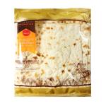 Lavasch Iranisch 280g