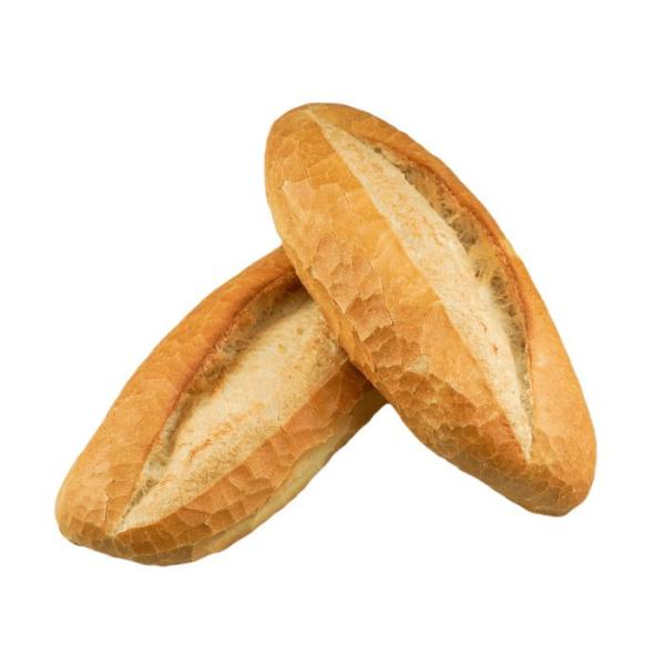 Spitzbrot Francali 1 Stück ca. 390g