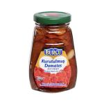 Burcu getrocknete Tomaten in Öl 300g