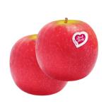 Apfel Pink Lady ca. 200g