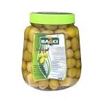 Bağcı Grüne Oliven Cocktail 700g