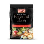 Duru Basmati Reis 1000g