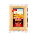 Duru Weizengrütze (extra fein)  1000g