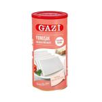 Gazi Cremiger Weichkäse 800g