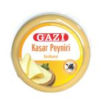 Gazi Kashkaval 400g