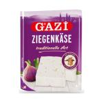 Gazi Ziegenkäse 180g