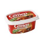 Koç Gewürzpaste Cemen 250g