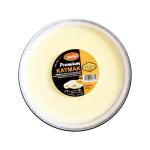 Nefis Rahmerzeugnis 200g