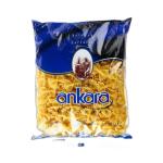 Nuh'un Ankara Farfalle Nudeln 500g