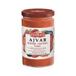 Podravka Ajvar (scharf) 350g