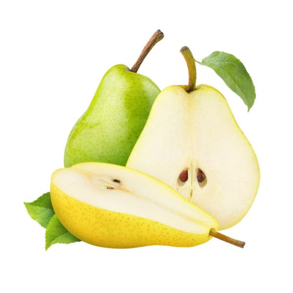 Santa Maria Birnen 1 Stück (Türkei)