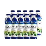 Hocaoglu Ayran 10x250 ml