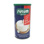 Sütüm Kombi Weichkäse 800g