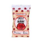 Tosya Gelber Reis 1000g