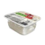 Yörem Rahmerzeugnis 150g