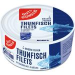 G&G Thunfisch in eig. Saft 150g