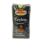 AHİNUR Ceylon Tee 800g