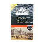 Ahmad Special Blend Tee 500g