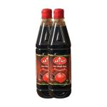 AKTAT Granatapfelsauce 1kg