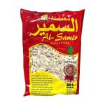 Al-Samir Honigmelonenkerne 300g
