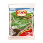 Beynur Spinat 400g