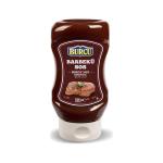 Burcu Barbecue Sauce 330g