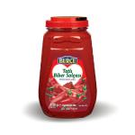 Burcu Paprikamark (mild) 4200g