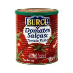 Burcu Tomatenmark 830g