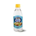 Burcu Weißer Essig 500ml