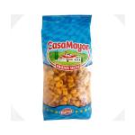 CasaMayor Mais geröstet 250g