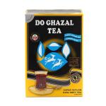Do Ghazal Earl Grey Tee  500g