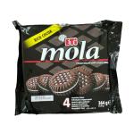 Eti Mola Kekse 364g