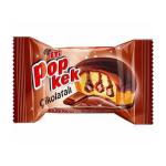 Eti Pop Kek mit Schoko 35g