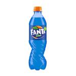 Fanta Shokata 0,5l (EINWEG)