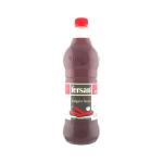 Fersan Steckrübensaft (scharf) 1l (EINWEG)