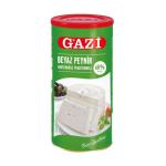 Gazi Hirtenkäse 60% 800g