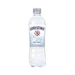 Gerolsteiner Mineralwasser 500ml (EINWEG)