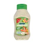 G&G Remoulade 500ml
