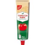 Gut&Günstig Tomatenmark Tube 200g