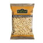 Kerem Gelbe Kichererbsen 225g