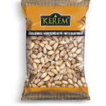 KEREM Pistazien 200g