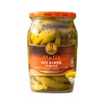 Melis Peperoni in Salzlake  (Scharf) 340g