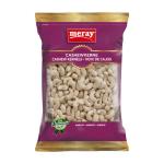 Meray Cashewkerne 225g