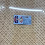 Morello Oblaten 180g