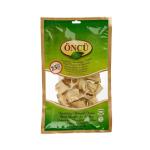 Öncü Getocknete Zucchini 25-er