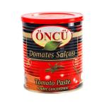 Öncü Tomatenmark 830g