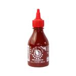 Sriracha Superscharfe Chilisauce 200ml