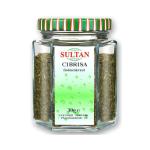 Sultan Bohnenkraut 30 g