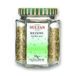 Sultan Fenchel ganz 55g