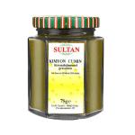 Sultan Kreuzkümmel gemahlen 65 g